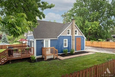 /international/us/411-edward-court-des-plaines-il-110109229633/?lang=fr