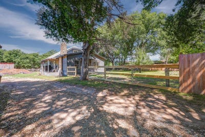 /international/us/30857-133rd-rd-arkansas-city-ks-110099639460/?lang=zh-tw
