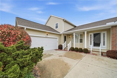 /international/us/6686-hogan-way-nw-canton-oh-110106984015/
