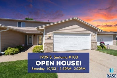 /international/us/1909-s-sertoma-ave-sioux-falls-sd-110119383060/