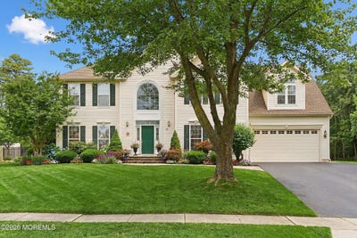 /international/us/27-penn-place-forked-river-nj-110108026109/