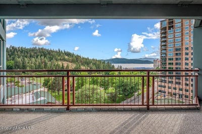 /international/us/701-e-front-ave-coeur-d-alene-id-110108910598/