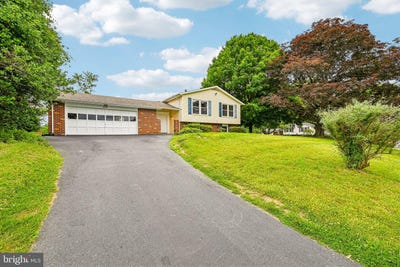 /international/us/513-normandy-ln-bel-air-md-110108693920/