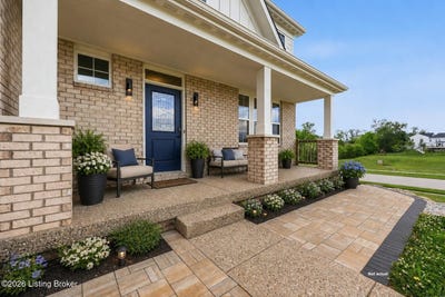 /international/us/3516-devonshire-dr-la-grange-ky-110107797008/