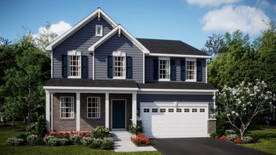 /international/us/1206-clifton-drive-minooka-il-110108120866/