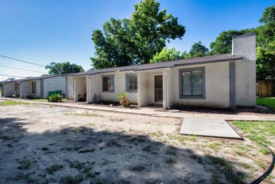 /international/us/131-bayou-view-drive-fort-walton-beach-fl-110110295218/