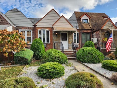 /international/us/84-04-doran-avenue-glendale-ny-110096115680/