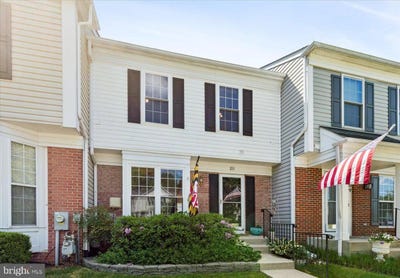 /international/us/211-gray-fox-court-edgewater-md-110108106099/