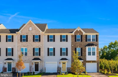 /international/us/8617-branch-side-way-brandywine-md-110107694140/