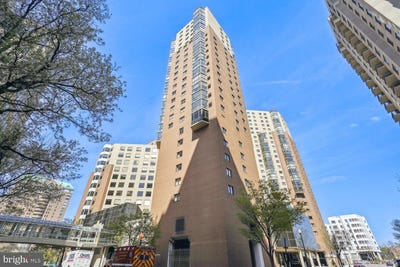 /international/us/900-n-stafford-street-arlington-va-110110319820/