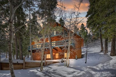 /international/us/1370-primrose-court-big-bear-lake-ca-110105982776/