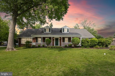 /international/us/1101-cherry-lane-cinnaminson-nj-110100150896/