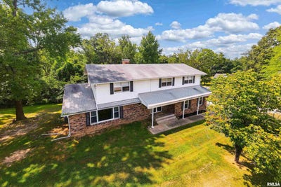 /international/us/39-butternut-hill-drive-carbondale-il-110101476619/?lang=zh-tw