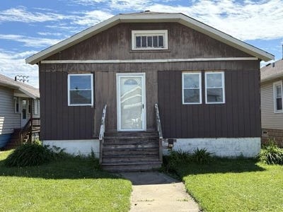 /international/us/1301-stanton-avenue-whiting-in-110108848802/