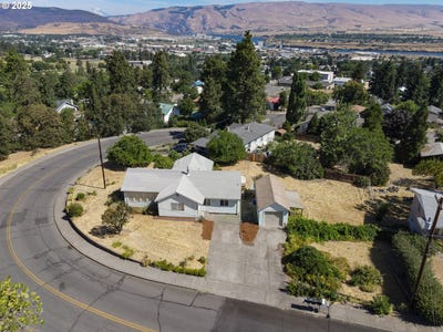 /international/us/1835-w-scenic-dr-the-dalles-or-110101037131/