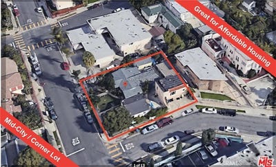/international/us/1740-s-rimpau-boulevard-los-angeles-ca-110097337682/
