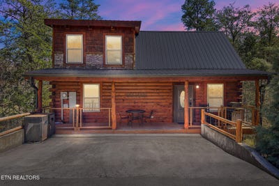 /international/us/2713-alps-way-pigeon-forge-tn-110108504061/