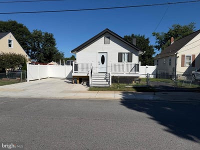 /international/us/406-orchard-avenue-baltimore-md-110110252946/
