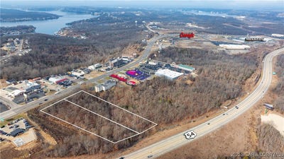 /international/us/osage-beach-parkway-lot-3-4-osage-beach-mo-110096915090/