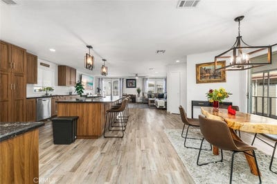 /international/us/16222-monterey-lane-huntington-beach-ca-110093811460/