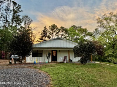 /international/us/3115-river-ridge-road-summit-ms-110107777525/