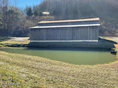 /international/us/1622-blue-mill-rd-del-rio-tn-110100464412/