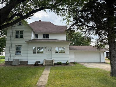 /international/us/38498-ironwood-avenue-delhi-twp-mn-110101429181/?lang=pt
