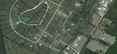 /international/us/lot-91-picketts-mill-trail-waynesville-ga-110099398168/?lang=zh-cn