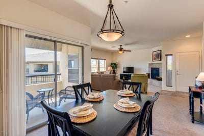 /international/us/33550-n-dove-lakes-drive-cave-creek-az-110042813388/