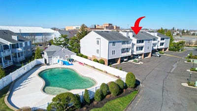 /international/us/309-harbour-cv-somers-point-nj-110106692208/