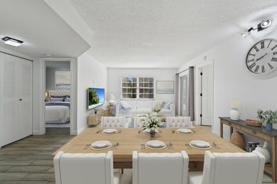 /international/us/1625-se-green-acres-circle-port-st-lucie-fl-110106375069/