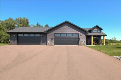 /international/us/17419-99th-avenue-n-chippewa-falls-wi-110101222181/?lang=zh-cn