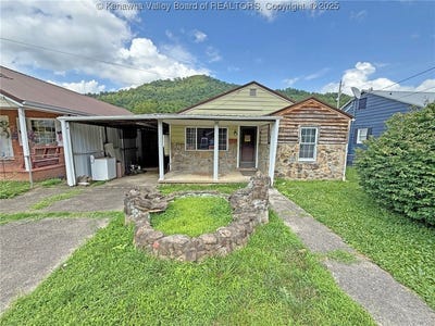 /international/us/217-mcconnell-road-stollings-wv-110101091155/