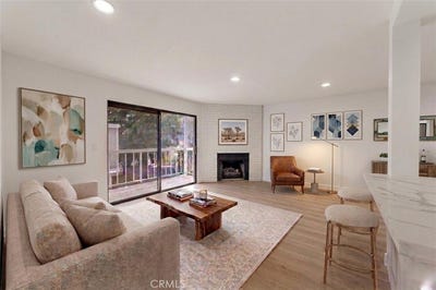 /international/us/1070-walnut-grove-rosemead-ca-110107783303/