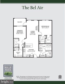 /international/us/403-bold-ruler-court-havre-de-grace-md-110100425301/?lang=zh-cn