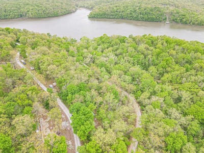 /international/us/plymouth-rock-road-edwards-mo-110108022632/