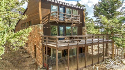 /international/us/5566-sugarloaf-rd-boulder-co-110100657796/