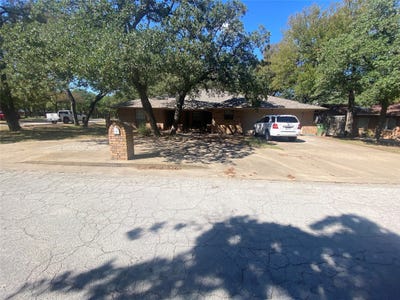 /international/us/501-mesquite-street-mineral-wells-tx-110120108030/