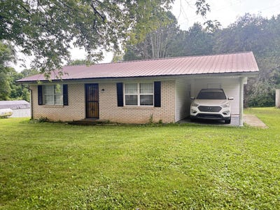/international/us/1710-south-jackson-county-high-school-rd-mckee-ky-110101126628/