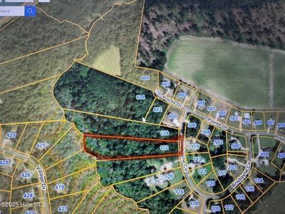 /international/us/122-brisbayne-circle-la-grange-nc-110099302132/