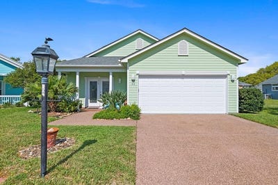 /international/us/33-primrose-cir-fulton-tx-110098777204/?lang=zh-cn