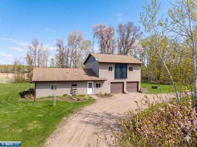 /international/us/29287-hoff-dr-cohasset-mn-110108347964/