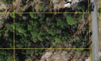 /international/us/1684-s-sioux-road-homosassa-fl-110120081679/