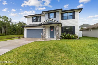 /international/us/86624-illusive-lake-court-yulee-fl-110100613657/