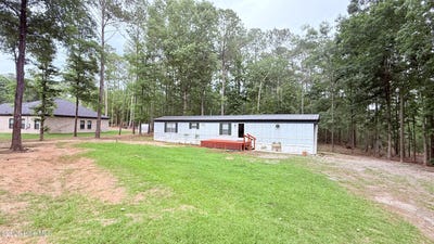 /international/us/1190-montego-drive-lincolnton-ga-110108875016/