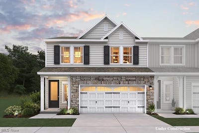 /international/us/5094-shepherds-glen-willoughby-oh-110108979590/