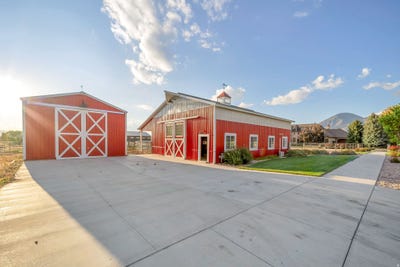 /international/us/748-e-sierra-view-dr-s-mapleton-ut-110106691931/