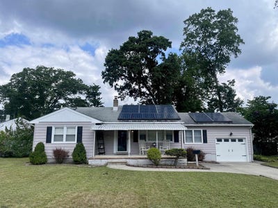 /international/us/1225-littlefield-northfield-nj-110101367948/?lang=de