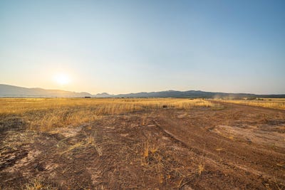 /international/us/lot-6-carter-subdivision-new-harmony-ut-110100968563/?lang=zh-cn