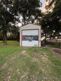 /international/us/187-north-state-7-highway-camdenton-mo-110101055398/?lang=en